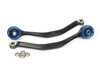 ES#3468602 - 022012TMS11KT - Turner Motorsport Thrust Arm Monoball Upgrade - Pre-Installed Arms  - The ultimate in thrust arm upgrades! - Turner Motorsport - BMW