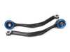 ES#3468602 - 022012TMS11KT - Turner Motorsport Thrust Arm Monoball Upgrade - Pre-Installed Arms  - The ultimate in thrust arm upgrades! - Turner Motorsport - BMW
