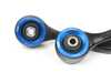 ES#3468602 - 022012TMS11KT - Turner Motorsport Thrust Arm Monoball Upgrade - Pre-Installed Arms  - The ultimate in thrust arm upgrades! - Turner Motorsport - BMW