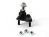 ES#2221216 - 8N0407365CKTM - Ball Joint - Priced Each - Replacement ball joint to cure play in the suspension - Meyle - Audi