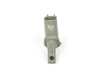 ES#4719611 - WHT003864A - Rear ABS Speed Sensor - Priced Each  - Fits right or left side - URO - Audi Volkswagen