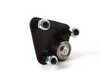ES#2221216 - 8N0407365CKTM - Ball Joint - Priced Each - Replacement ball joint to cure play in the suspension - Meyle - Audi