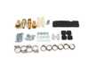 ES#4044056 - 4710-11048 - AWE Drive Select Cooler - B8 3.0T - (NO LONGER AVAILABLE) - Required in order to install the ColdFront&trade; Heat Exchanger on 2010-2012 B8 S4 models. - AWE - 