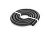 ES#4044056 - 4710-11048 - AWE Drive Select Cooler - B8 3.0T - (NO LONGER AVAILABLE) - Required in order to install the ColdFront&trade; Heat Exchanger on 2010-2012 B8 S4 models. - AWE - 