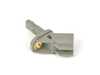 ES#4719611 - WHT003864A - Rear ABS Speed Sensor - Priced Each  - Fits right or left side - URO - Audi Volkswagen