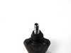 ES#2221216 - 8N0407365CKTM - Ball Joint - Priced Each - Replacement ball joint to cure play in the suspension - Meyle - Audi