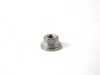 ES#2221216 - 8N0407365CKTM - Ball Joint - Priced Each - Replacement ball joint to cure play in the suspension - Meyle - Audi