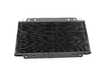 ES#4044056 - 4710-11048 - AWE Drive Select Cooler - B8 3.0T - (NO LONGER AVAILABLE) - Required in order to install the ColdFront&trade; Heat Exchanger on 2010-2012 B8 S4 models. - AWE - 