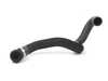 ES#4179775 - 11537626545 - Coolant Hose - Genuine BMW - BMW