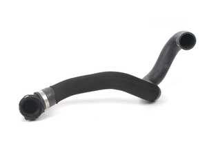 ES#4179775 - 11537626545 - Coolant Hose - Genuine BMW - BMW
