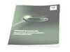 ES#4177856 - 01402914032 - Owner's Handbook - Nav & Infotainment - Genuine BMW - BMW