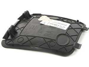 ES#4200568 - 51718060085 - LID FOR BULB EXCHANGE LEFT - Genuine BMW - BMW