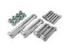 ES#4668939 - n10629501KT - MKI R8 Cup Kit/Coilover Installation Kit - Includes all necessary items for a quick and easy install. - Genuine Volkswagen Audi - Audi