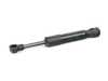 ES#4751407 - 99151255101 - Trunk Lid Lift Support Strut - Hydraulic Gas filled strut - Stabilus - Porsche