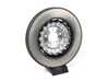 ES#4046374 - 4M0615302K - Front Brake Rotor - Right (400x38)	 - Genuine Volkswagen Audi - 