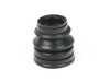 ES#2814550 - 2024110497 - Driveshaft support boot - One (1) Required Per Vehicle - Hamburg Tech - Mercedes Benz