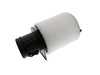 ES#4839764 - 420133844E - Air Filter - Priced Each - Keep clean air running through your engine - Corteco - Audi
