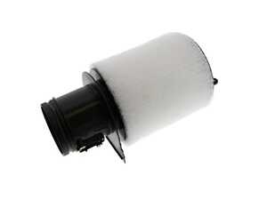 ES#4839764 - 420133844E - Air Filter - Priced Each - Keep clean air running through your engine - Corteco - Audi