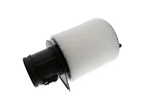 Air Filter - Priced Each