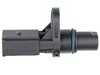 ES#4839768 - 07K907601A - Camshaft Position Sensor - Located in cylinder head - URO - Audi Volkswagen