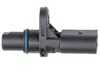 ES#4839768 - 07K907601A - Camshaft Position Sensor - Located in cylinder head - URO - Audi Volkswagen