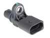 ES#4839768 - 07K907601A - Camshaft Position Sensor - Located in cylinder head - URO - Audi Volkswagen