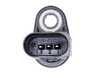 ES#4839768 - 07K907601A - Camshaft Position Sensor - Located in cylinder head - URO - Audi Volkswagen