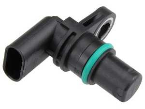 ES#4839774 - 06M907601D - Camshaft Position Sensor - Also referred to as the impulse sender - URO - Audi