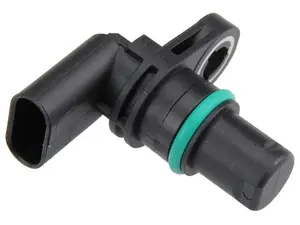 Camshaft Position Sensor