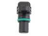 ES#4839774 - 06M907601D - Camshaft Position Sensor - Also referred to as the impulse sender - URO - Audi