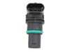 ES#4839774 - 06M907601D - Camshaft Position Sensor - Also referred to as the impulse sender - URO - Audi