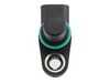 ES#4839774 - 06M907601D - Camshaft Position Sensor - Also referred to as the impulse sender - URO - Audi