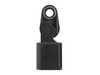 ES#4839776 - 06E905163 - Camshaft Impulse Sensor - Priced Each - Keep your engine running strong - URO - Audi