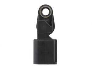 ES#4839776 - 06E905163 - Camshaft Impulse Sensor - Priced Each - Keep your engine running strong - URO - Audi