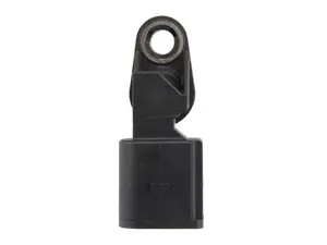 Camshaft Impulse Sensor - Priced Each