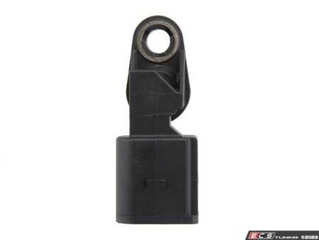 ES#4839776 - 06E905163 - Camshaft Impulse Sensor - Priced Each - Keep your engine running strong - URO - Audi