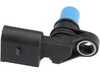 ES#4839776 - 06E905163 - Camshaft Impulse Sensor - Priced Each - Keep your engine running strong - URO - Audi