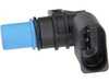 ES#4839776 - 06E905163 - Camshaft Impulse Sensor - Priced Each - Keep your engine running strong - URO - Audi