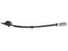 ES#4839777 - 03L957147 - Camshaft Impulse Sensor - Located in cylinder head - URO - Audi Volkswagen