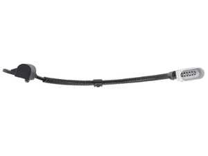 ES#4839777 - 03L957147 - Camshaft Impulse Sensor - Located in cylinder head - URO - Audi Volkswagen