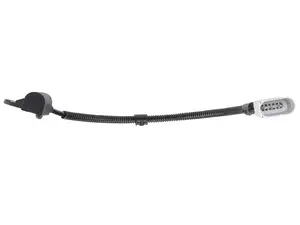 Camshaft Impulse Sensor