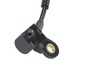 ES#4839777 - 03L957147 - Camshaft Impulse Sensor - Located in cylinder head - URO - Audi Volkswagen