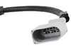 ES#4839777 - 03L957147 - Camshaft Impulse Sensor - Located in cylinder head - URO - Audi Volkswagen