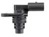 ES#4839783 - 030907601E - Camshaft Position Sensor - Located on the side of the camshaft in the cylinder head - URO - Audi