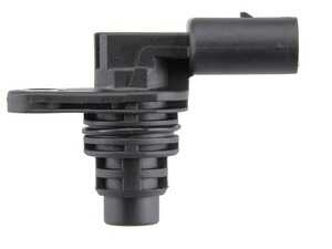 ES#4839783 - 030907601E - Camshaft Position Sensor - Located on the side of the camshaft in the cylinder head - URO - Audi