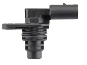 Camshaft Position Sensor