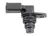 ES#4839783 - 030907601E - Camshaft Position Sensor - Located on the side of the camshaft in the cylinder head - URO - Audi