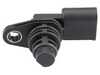 ES#4839783 - 030907601E - Camshaft Position Sensor - Located on the side of the camshaft in the cylinder head - URO - Audi