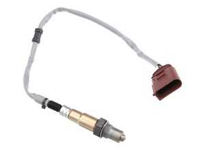 ES#4839784 - 06A906262BG - Oxygen Sensor - Keep your engine running efficiently, with a new O2 sensor - URO - Volkswagen