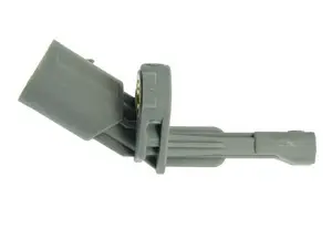 ABS Sensor - Right